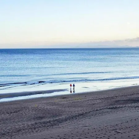 La The Two Bedroom With Half Board,wifi, In Playa Blanca Playa Blanca (Lanzarote)