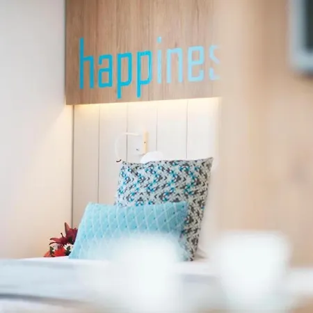 La The Two Bedroom With Half Board,wifi, In Playa Blanca アパート